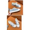 Casual Single Shoes Women's Canvas Shoes Casual Shoes