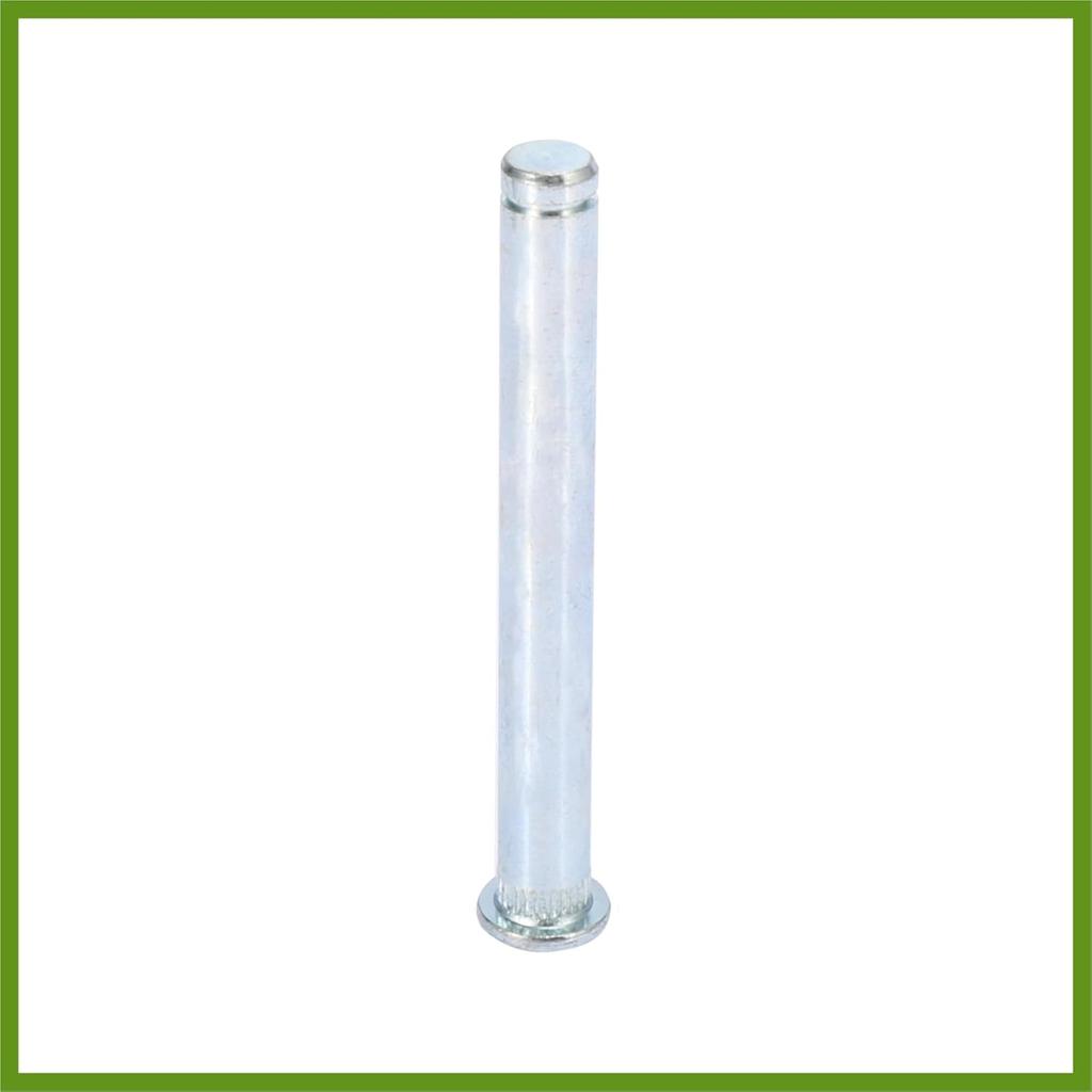 2 Set Car Door Hinge Pin and Bushing Repair Kits 2 Pin Metal for Jeep Grand Cherokee 1994-1998 Vehicle Components