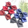 Accesorii – Cravate și papioane