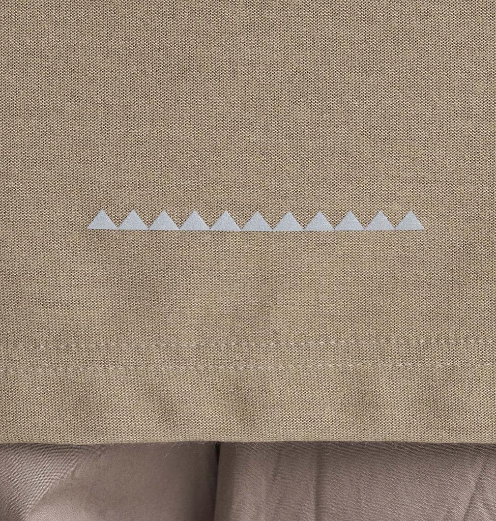 QUIKSILVER M&W DREAM CAVES SS