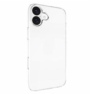 Etui do telefonów – Etui bumper