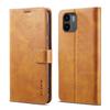 Vintage Leather Flip Wallet Phone Case for Xiaomi Redmi A2,A1 Magnetic Clasp Card Holder Cash Pocket Kickstand Slim Business Cover