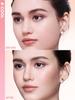 SHEGLAM HyperSculpt Highlight & Contour Palette - 2-in-1 Design, Fine Powder, Lime Infused - Cool