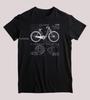 Koszulki i topy – T-shirty i koszulki