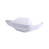 For CFMOTO Motorcycle original accessories Spring Breeze 450MT left right hand guard CF400-8 windscreen bow guard