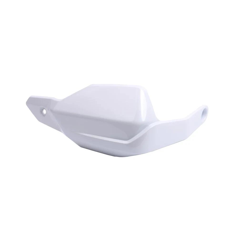 For CFMOTO Motorcycle original accessories Spring Breeze 450MT left right hand guard CF400-8 windscreen bow guard
