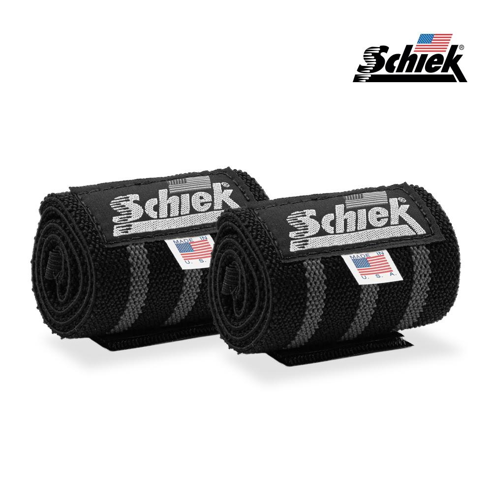 

SCHIEK 1118S Blackout Health Бандаж на запястье Chic Chic