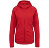 Tops – Hoodies & Sweatshirts