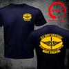 Us Army Airborne 160th Soar Nightstalkers Tshirt Stylish Fashion Cotton Streetwear Hip Hop Unisexs T Shirt Unisex Plus Size S5xl