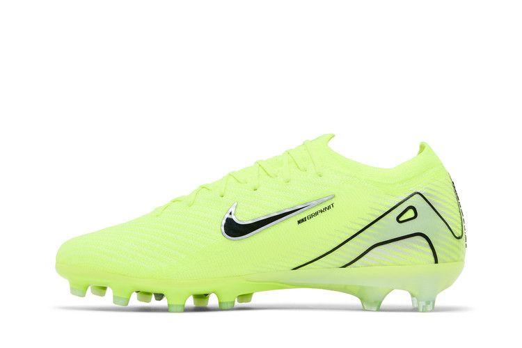 Nike Mercurial Vapor 16 Elite AG Mad Voltage Pack