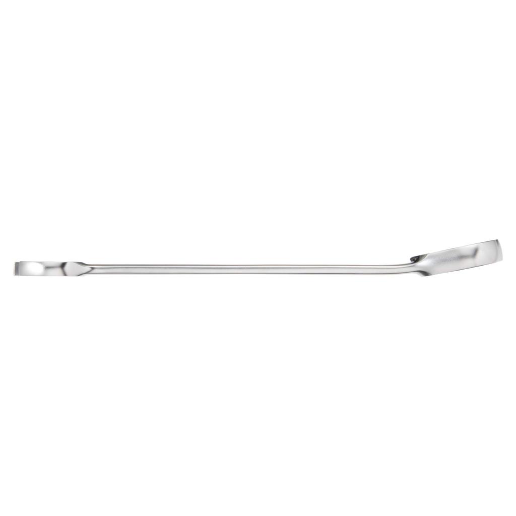 TONE Switchable Ratchet 22mm Width HPRMR-22 Wrench,