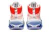 Nike Air Zoom G.T. Jump EP Orange/Blue DO6326-640