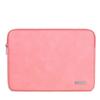 Unisex Laptop Sleeve Protective Case