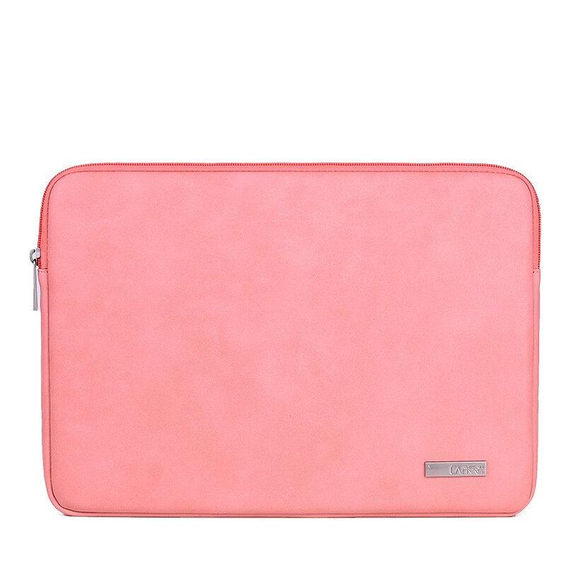 Unisex Laptop Sleeve Protective Case