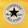 All Star Light PLTS II HI
