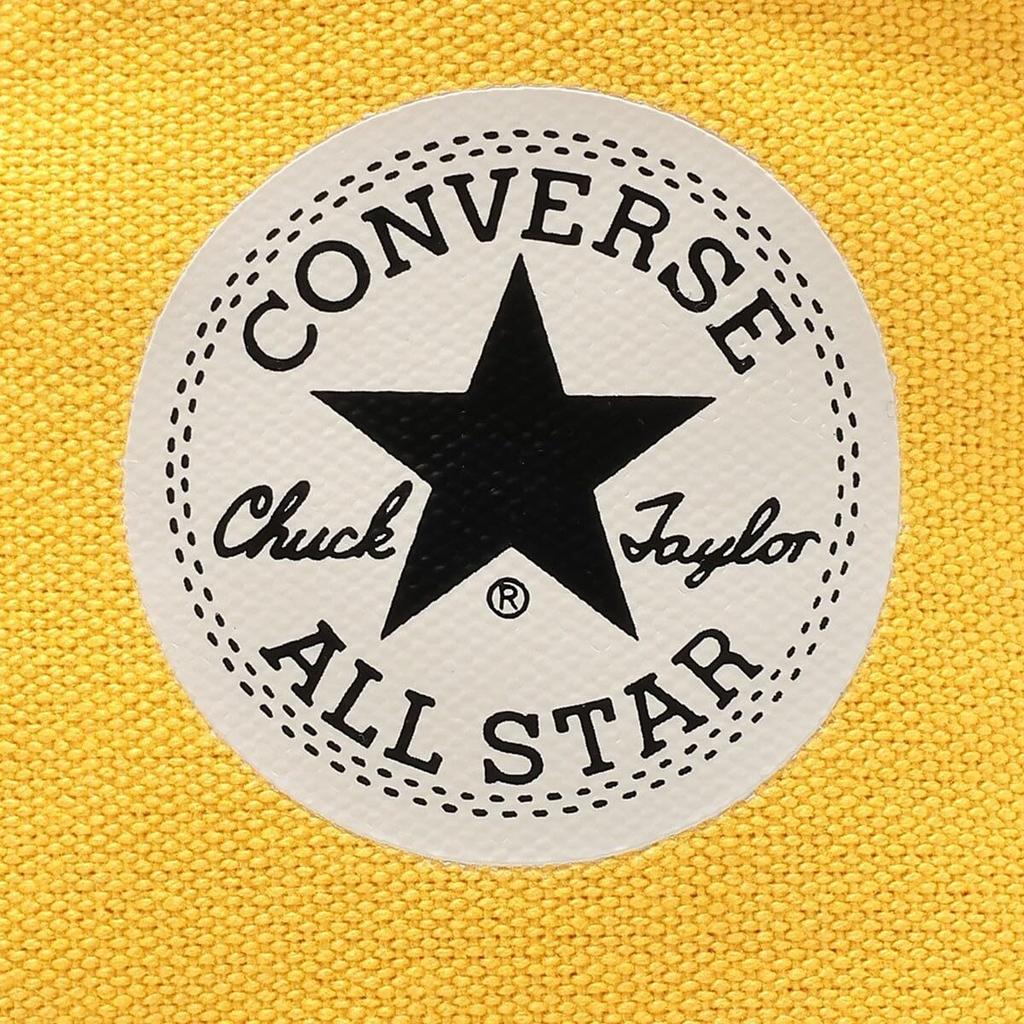 All Star Light PLTS II HI