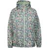 Куртка Trespass indulge jacke zum falten