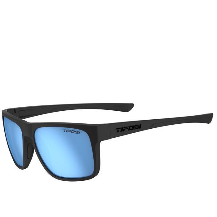 Tiposi Swick_Sky_Blue_Polarized