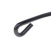Motorcycle Mounting Saddle Seat Spring Solo Seat Springs For Motorcycle Modified Seat Spring