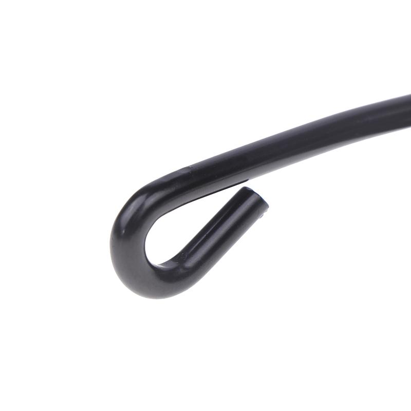 Motorcycle Mounting Saddle Seat Spring Solo Seat Springs For Motorcycle Modified Seat Spring