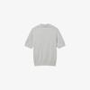 Levi's Women's Classic Short Sleeve Polo Shirt