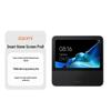 Xiaomi Smart Home Screen Pro 8 spina CN (adattatore incluso)
