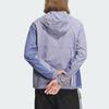 adidas LT Jacket Purple IU4820