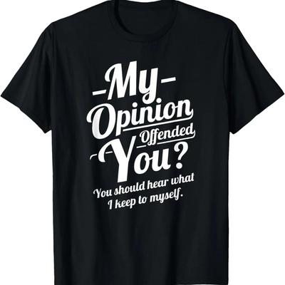 Top – T-shirts