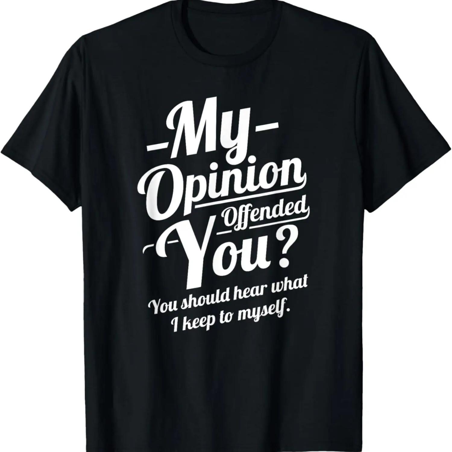 

American And Canadian Flag Together America Canada Patriotic T-Shirt XXXXXL чорний