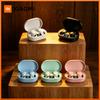Xiaomi Auricolari Bluetooth Wireless E6S TWS Cuffie Auricolari Cancellazione del Rumore Con Microfono Cuffia per smartphone