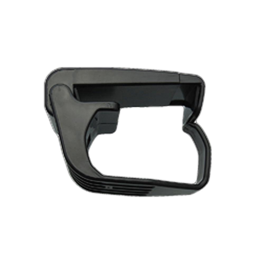 XINPUT-Priorität PC360 Retro Einzelspieler-Spielekonsolen-Controller