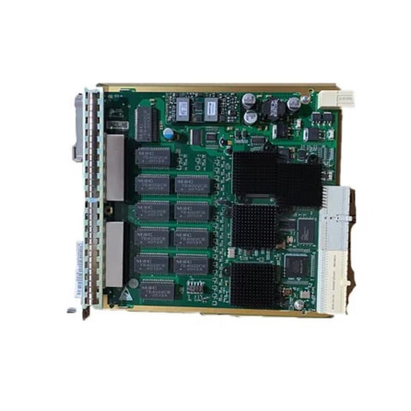 Huawei OptiX Optical Transmission Network Cards & Devices