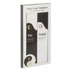 Something Different Yin Yang Incense Sticks Set (Pack of 60)