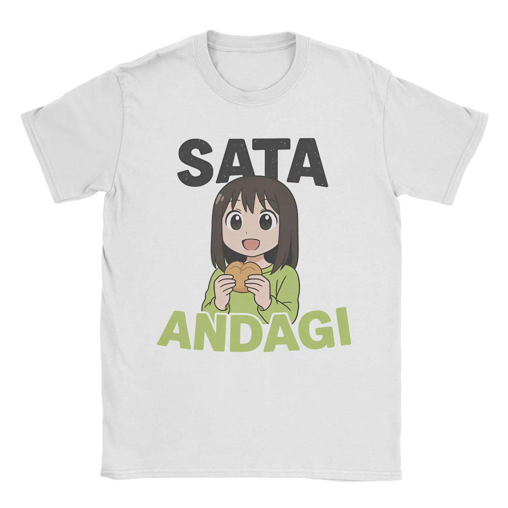 

Osaka Autistic Fgsfds Men Women Autumn T-Shirt Harajuku Vintage Short Sleeve Loose Oversized Casual Fitness Comfortable Y2k Top 4XL