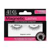 ARDELL - Ardell Magnetic Lashes 110