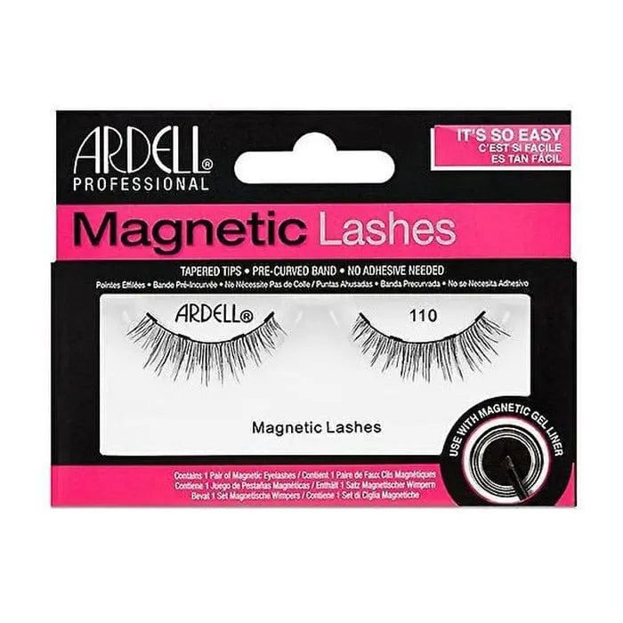 ARDELL - Ardell Magnetic Lashes 110