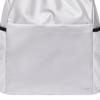 Drawstring Backpack Daypack Rucksack Versatile for Trips Backpacking Outdoor Activities