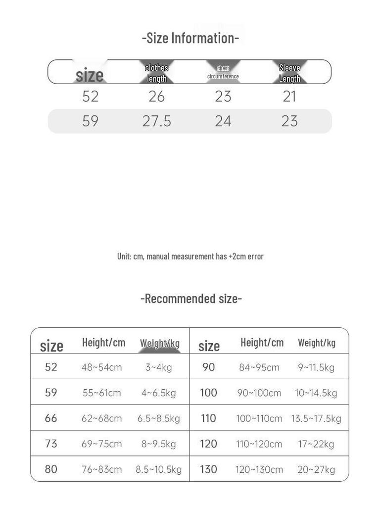 Neugeborenes T-Shirt aus reiner Baumwolle ohne Etikett – Frühling/Herbst Stil