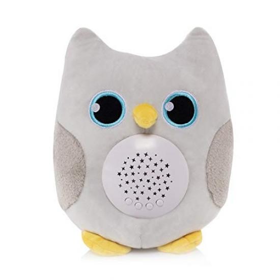 Zopa Jouet En Peluche Avec Projecteur Veilleuse Etoile Pour Bebe Enfant Chouette Gunstig Kaufen Preis Kostenloser Versand Echte Bewertungen Mit Fotos Joom Zopa Jouet En Peluche Avec Projecteur Veilleuse Etoile Pour Bebe Enfant Chouette Gunstig Kaufen Preis Kostenloser Versand Echte Bewertungen Mit Fotos Joom