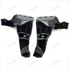 Toyota Prado 2009 Headlight Bracket 53803-60080R/53804-60060