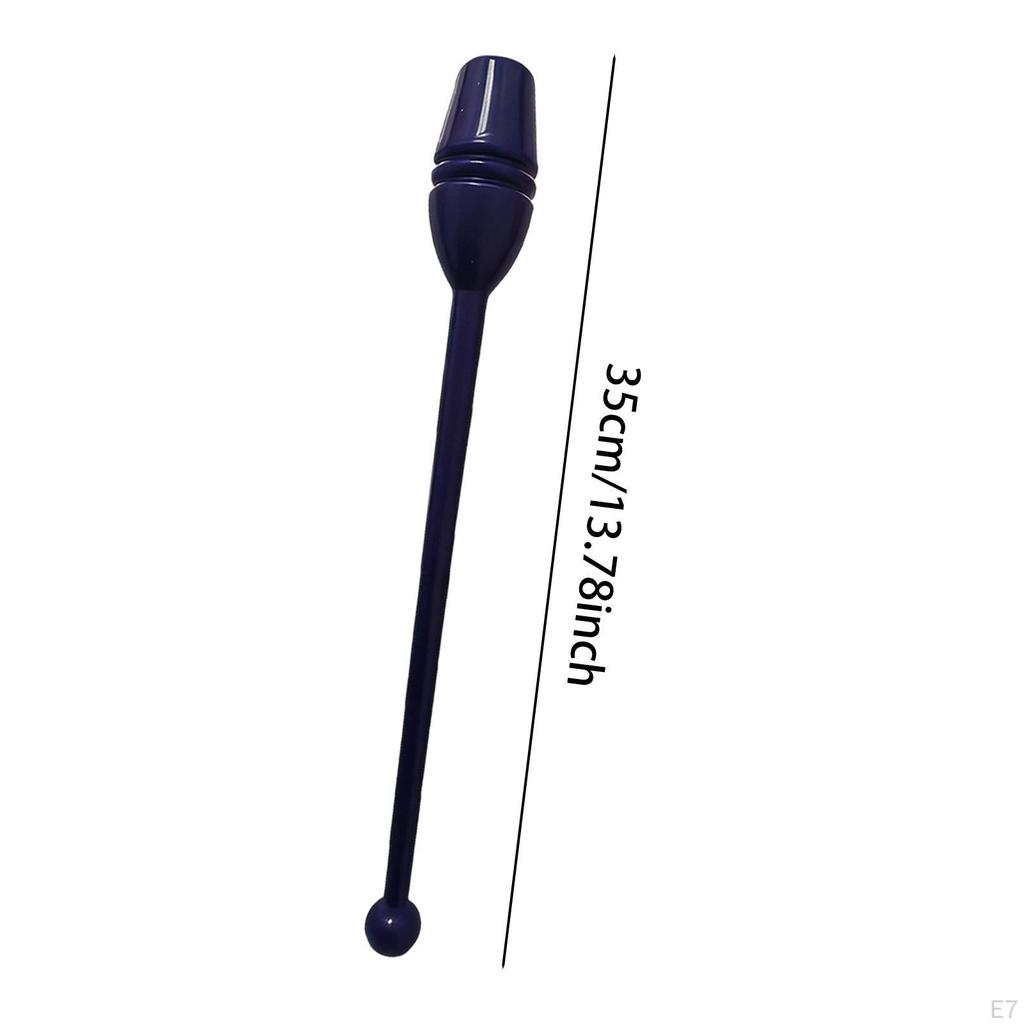 Accessories for The Rhythmic Gymnastics Club: 14-inch Training Equipment Exercise