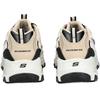 Кроссовки Skechers D'Lites Retro Rewind
