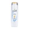Pantene PRO-V Amino Acid Shampoo