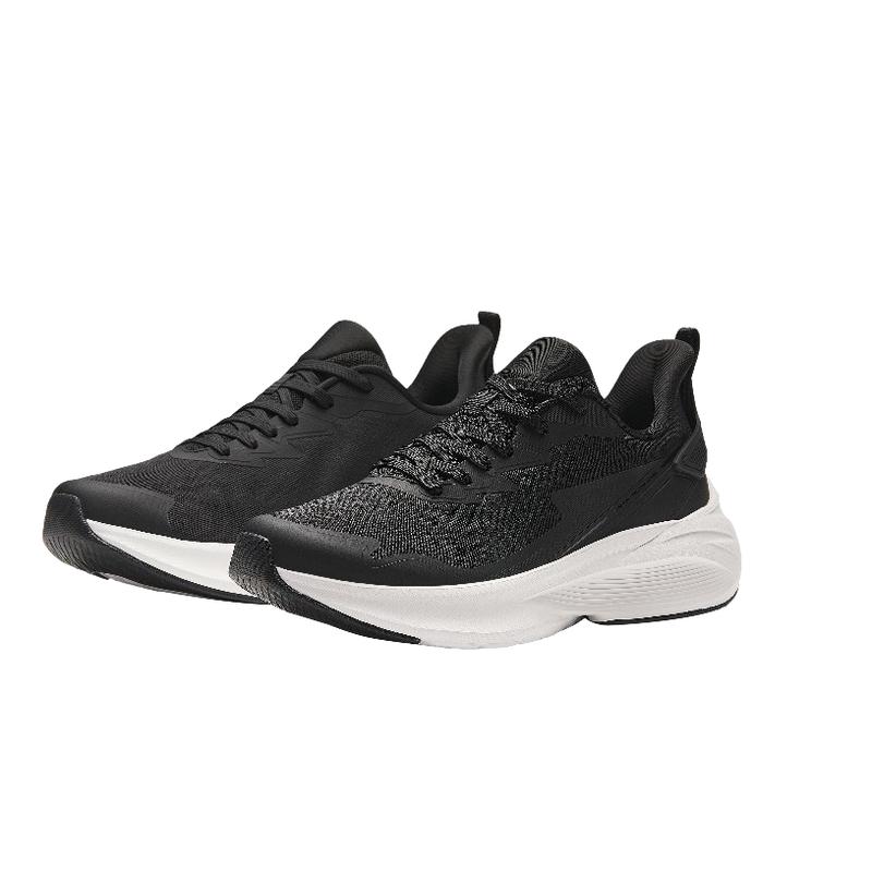 Anta Men s Running Shoes 112415522-6 39