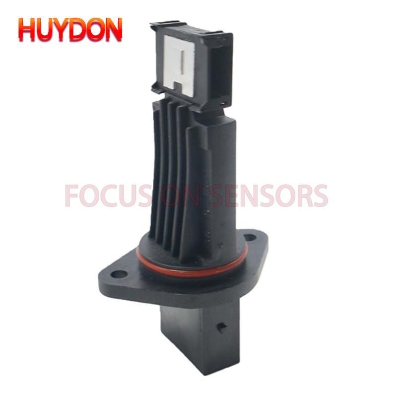 8980027620 MAF Mass Air Flow MAF Sensor For Mercedes-Benz W203 Cl203 S203 C209 W210 S210 W463 W163 W220 6110940048