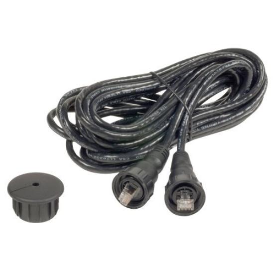 Garmin 20ft Námořní síťový kabel RJ45 1ks
