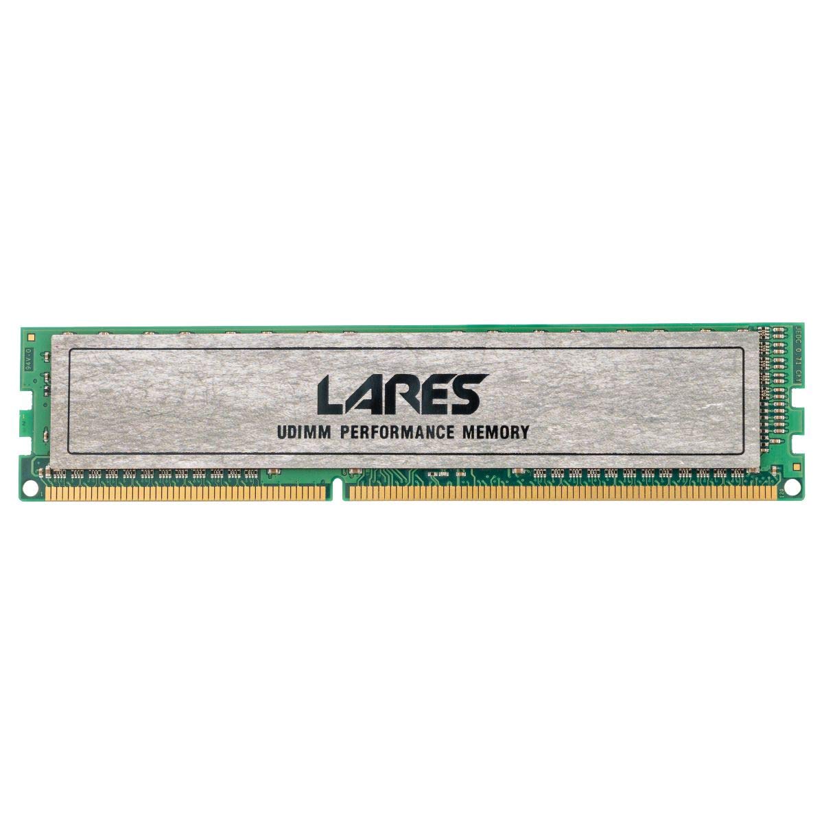 

LEVEN Desktop Memory 240Pin Domestic DDR3-1600 PC3-12800 JR3UL1600172308-4M (4GB)