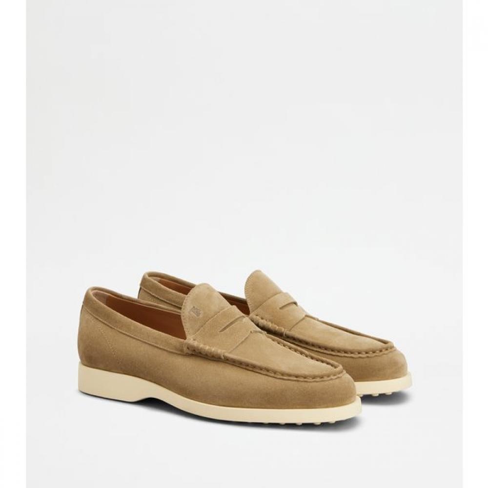 Tod S Loafer Xxm98l0kc00m8wc402
