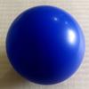Dark Green Balloon  Colorful Latex Balloons Birthday Decor Wedding Background Arch Home Decoration Baby Shower Toys