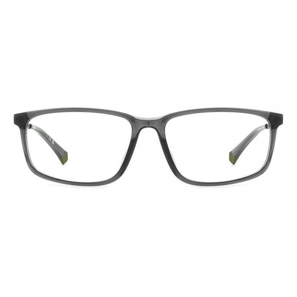 

Polaroid Pld D535 G Asian Fit Kb7 Men eyeGlasses 56-16-145